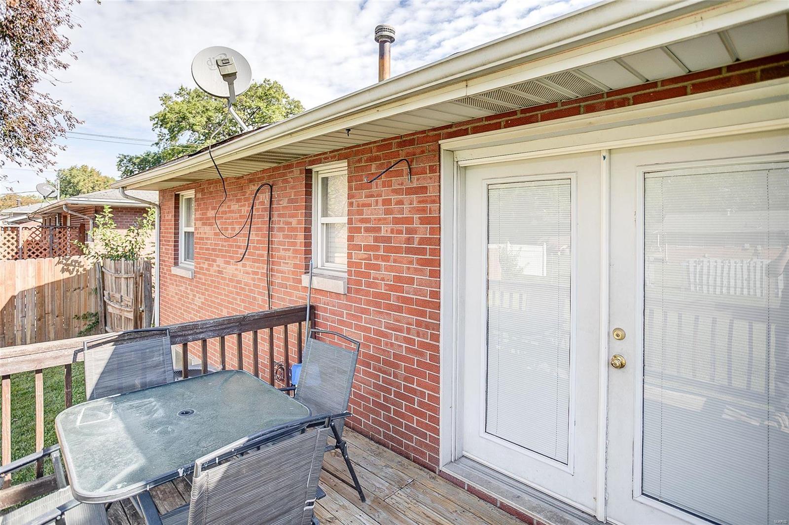 3237 Colgate Place Granite City, IL 62040 - Photo 51 of 51 Gallery Image 51