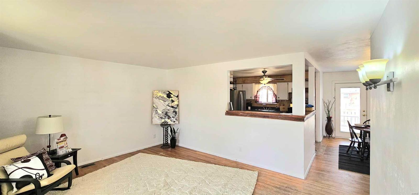 3237 Colgate Place Granite City, IL 62040 - Photo 8 of 51 Gallery Image 8