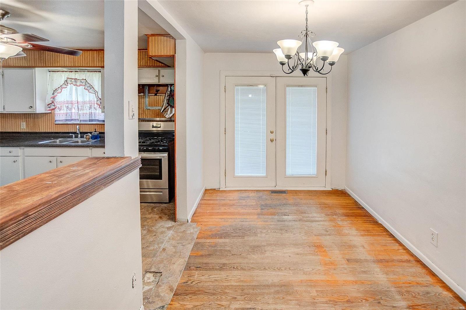 3237 Colgate Place Granite City, IL 62040 - Photo 10 of 51 Gallery Image 10