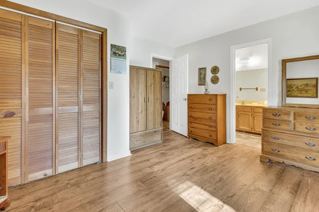 $390,000 | 1071 Little Mountain Road, Wellford, SC 29385