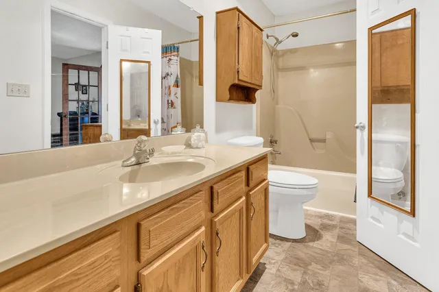 $390,000 | 1071 Little Mountain Road, Wellford, SC 29385