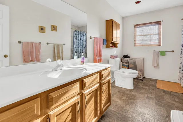 $390,000 | 1071 Little Mountain Road, Wellford, SC 29385