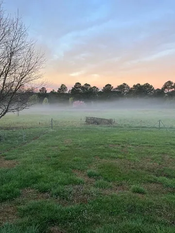 $390,000 | 1071 Little Mountain Road, Wellford, SC 29385