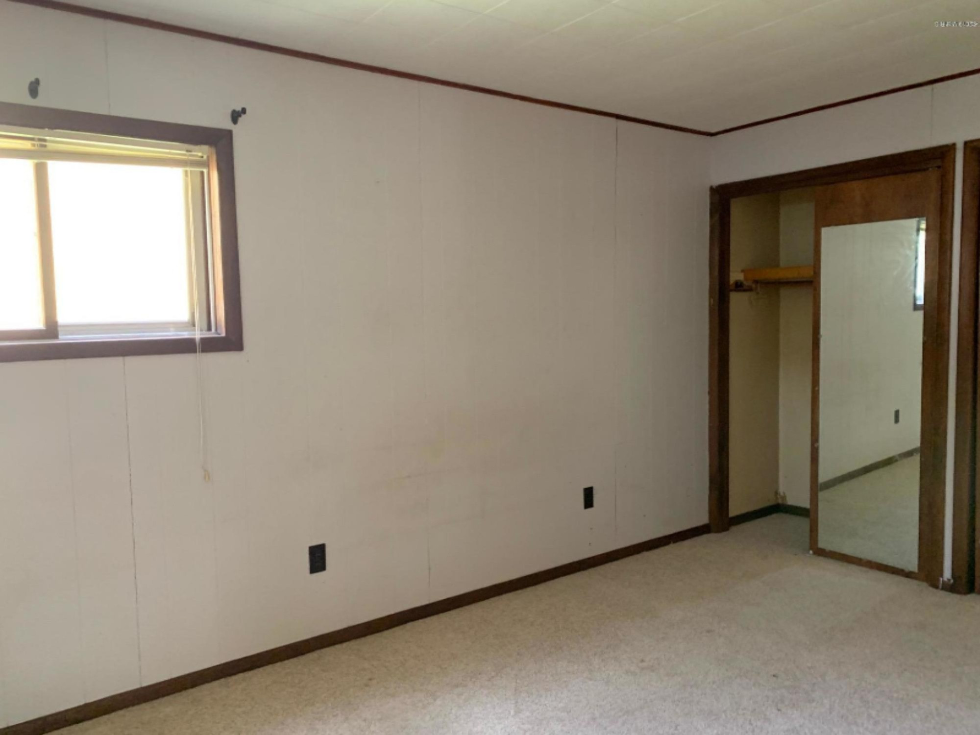 996 Marshall Road Coldwater, MI 49036 - Photo 11 of 19 IMG_4924