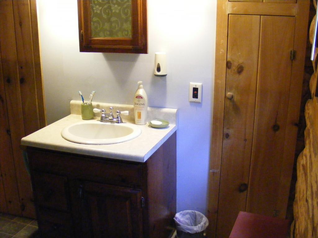 960 New County Road Biddeford, ME 04005 - Photo 25 of 35 Photo