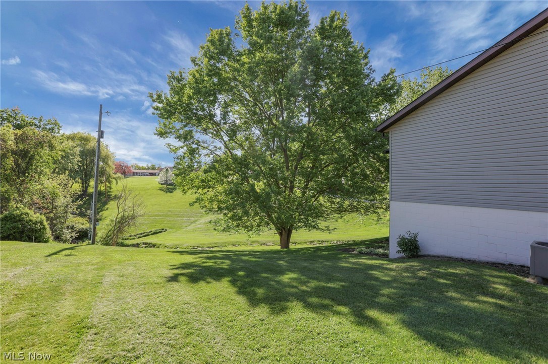 64264 Morrison Road Cambridge, OH 43725 - Photo 44 of 50