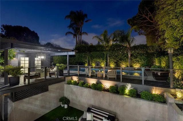 $25,000 | 1012 10th Street, Manhattan Beach, CA 90266