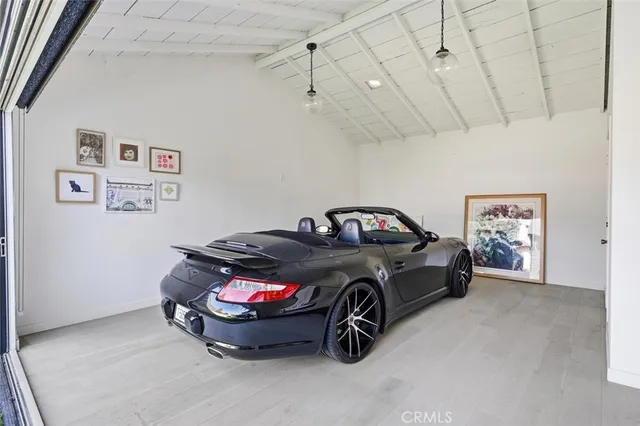 $25,000 | 1012 10th Street, Manhattan Beach, CA 90266