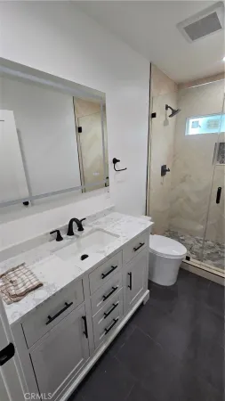a view of washer and dryer