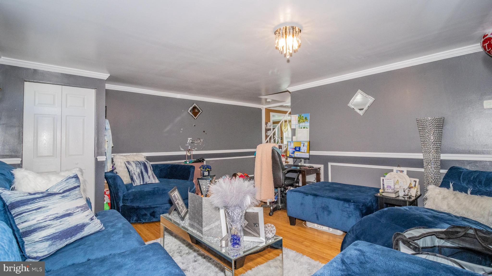5549 Whitby Road Baltimore, MD 21206 - Photo 14 of 32