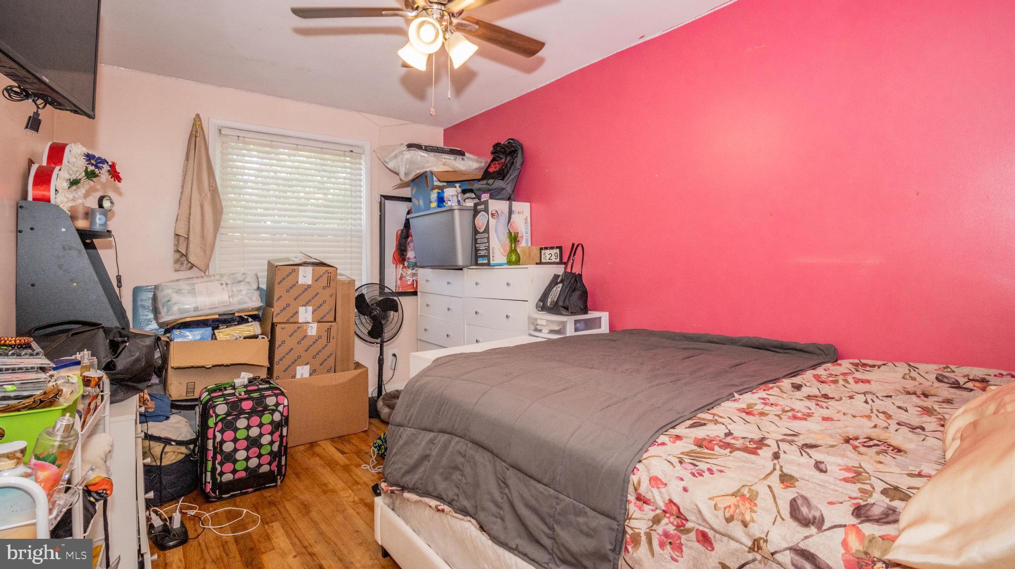 5549 Whitby Road Baltimore, MD 21206 - Photo 28 of 32