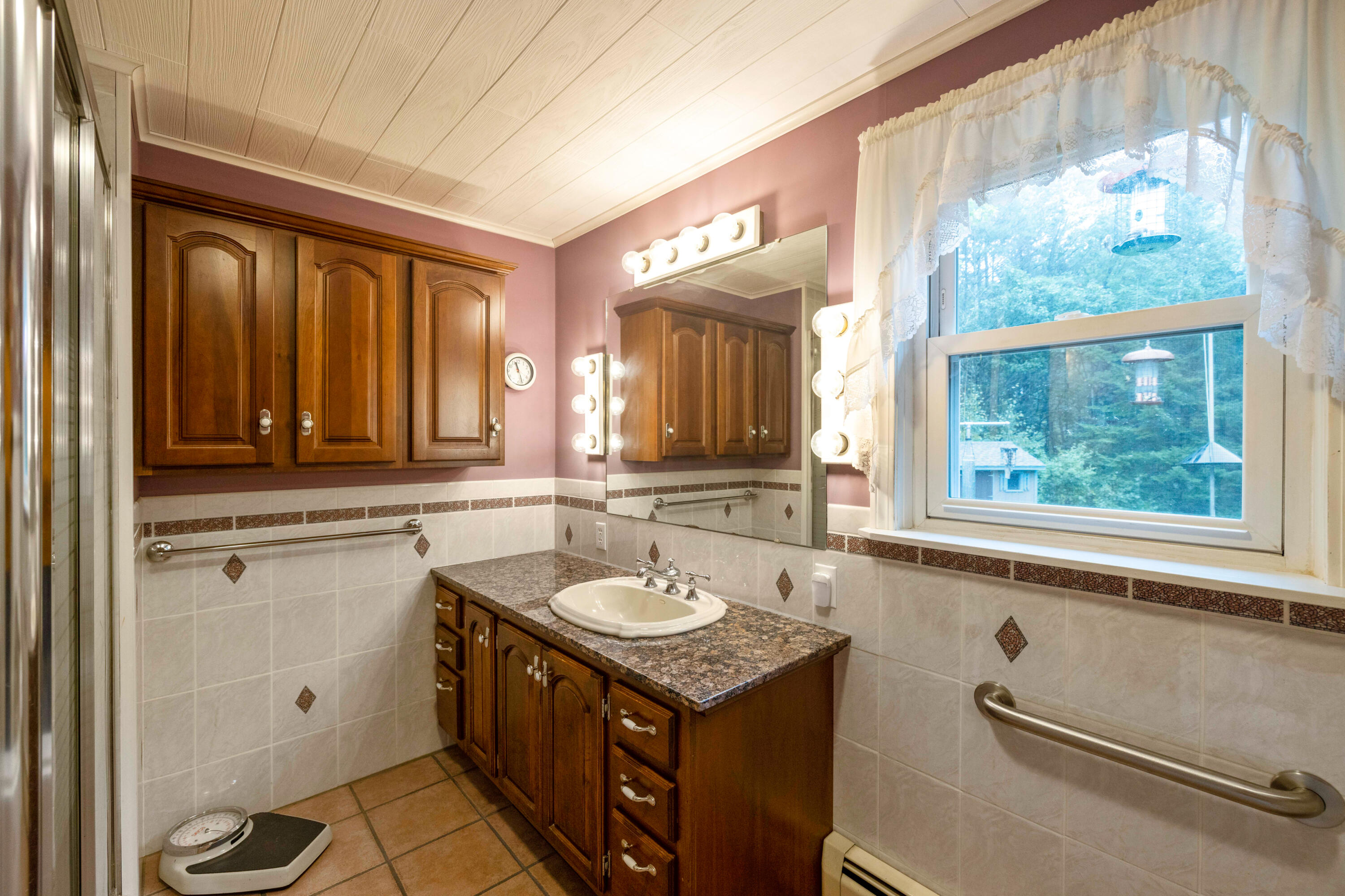3 Benson Road Biddeford, ME 04005 - Photo 21 of 34 3G0A7048