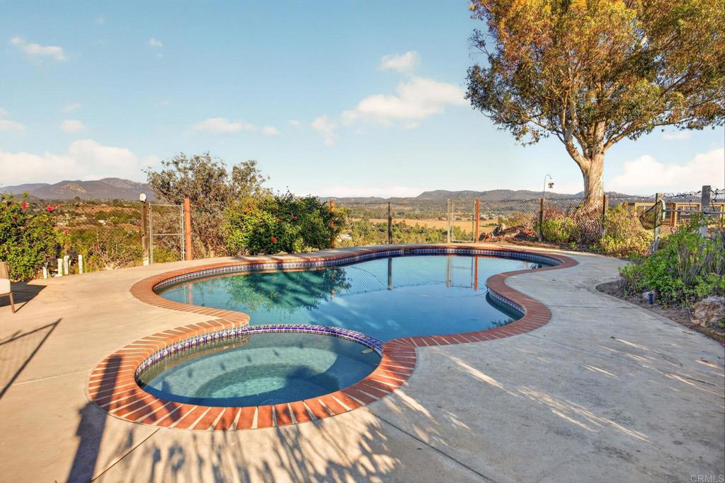 13703 Little Pond Road Valley Center, CA 92082 - Photo 58 of 74 Gallery Image 58