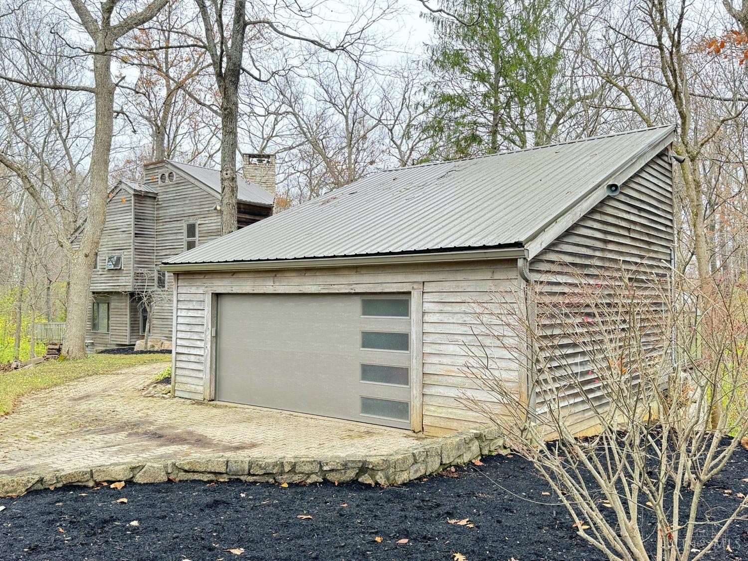 3340 Red Oak Road Oregonia, OH 45054 - Photo 97 of 99 Gallery Image 97