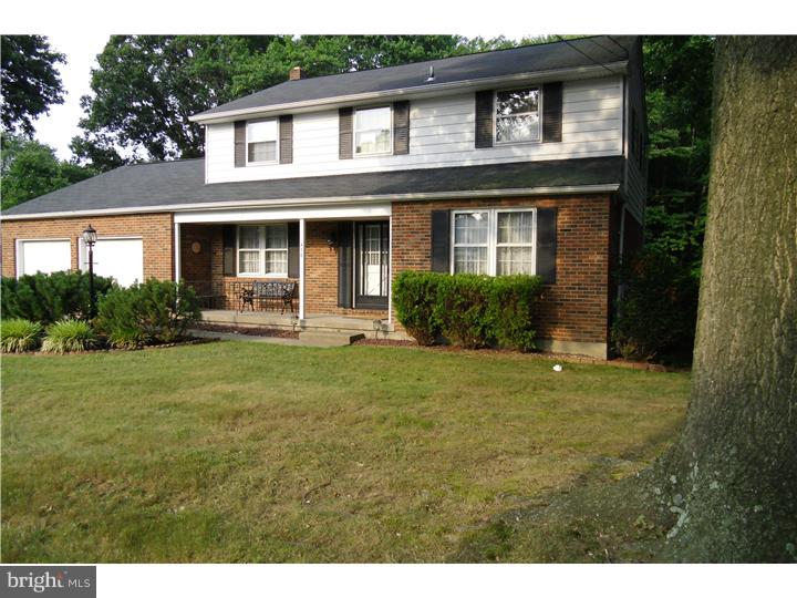 476 Station Road Roebling, NJ 08554 - Photo 1 of 15