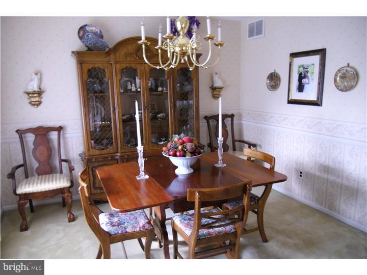 476 Station Road Roebling, NJ 08554 - Photo 2 of 15