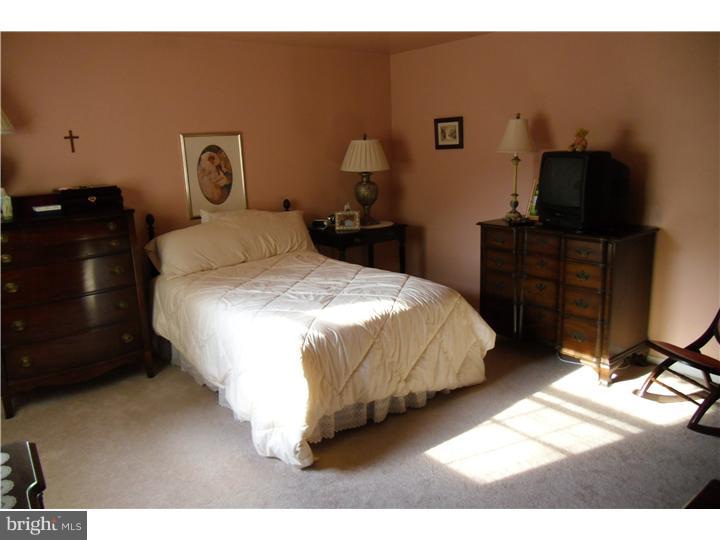 476 Station Road Roebling, NJ 08554 - Photo 11 of 15