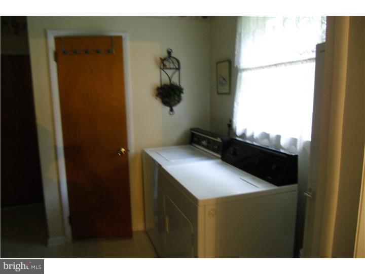 476 Station Road Roebling, NJ 08554 - Photo 12 of 15