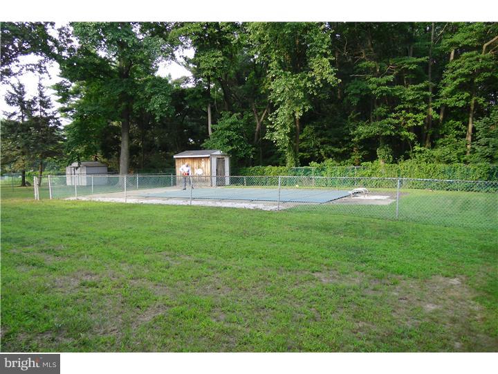 476 Station Road Roebling, NJ 08554 - Photo 13 of 15