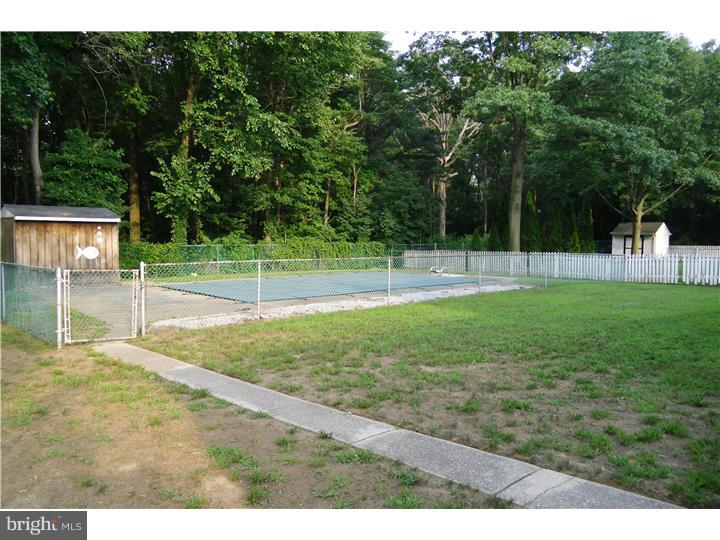 476 Station Road Roebling, NJ 08554 - Photo 14 of 15