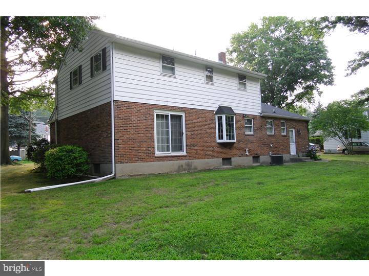 476 Station Road Roebling, NJ 08554 - Photo 15 of 15