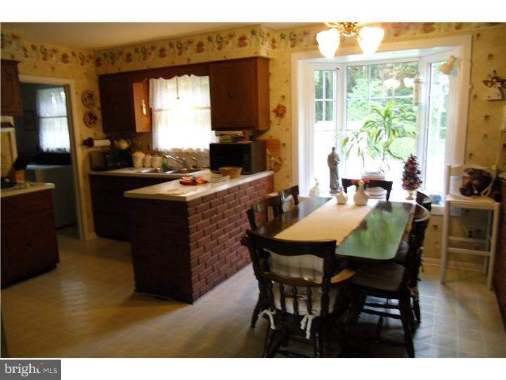 476 Station Road Roebling, NJ 08554 - Photo 5 of 15