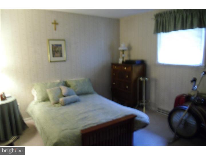 476 Station Road Roebling, NJ 08554 - Photo 8 of 15