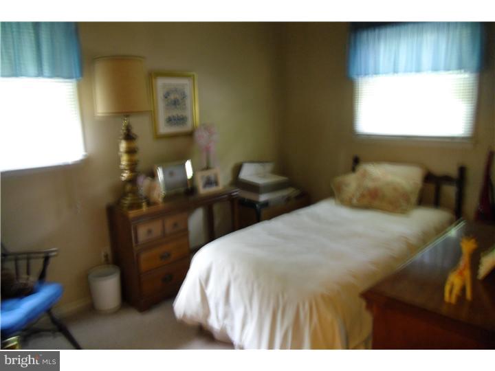 476 Station Road Roebling, NJ 08554 - Photo 10 of 15