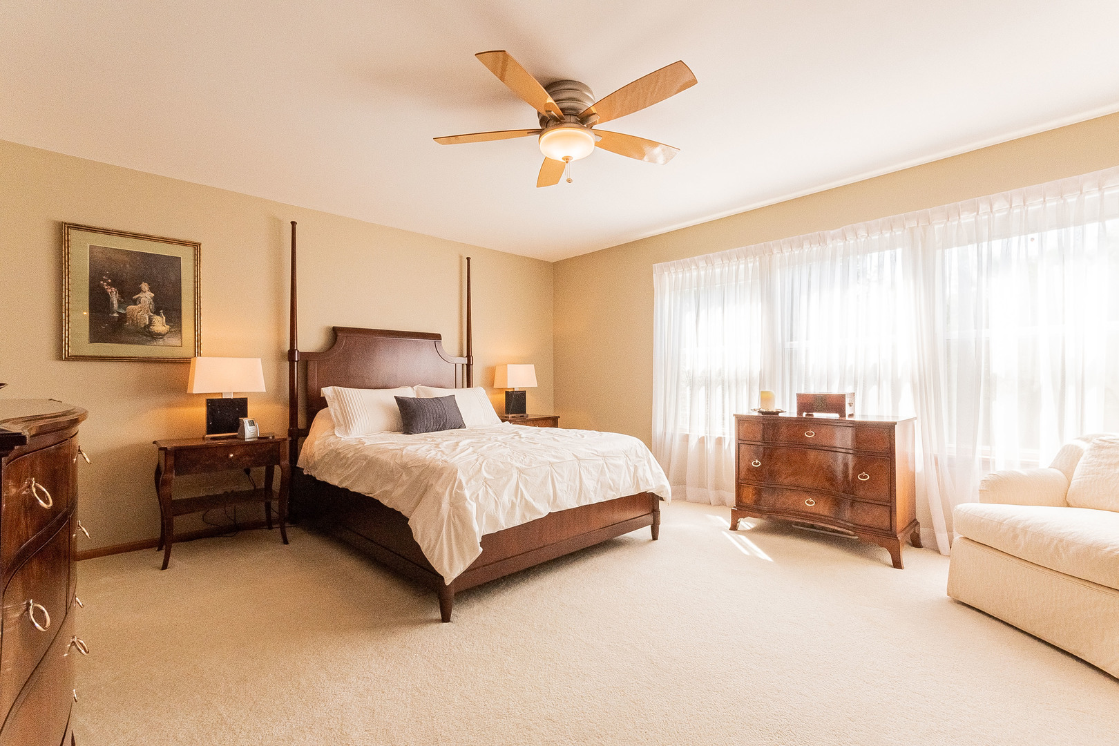 208 Spring Valley Way Round Lake, IL 60073 - Photo 19 of 32
