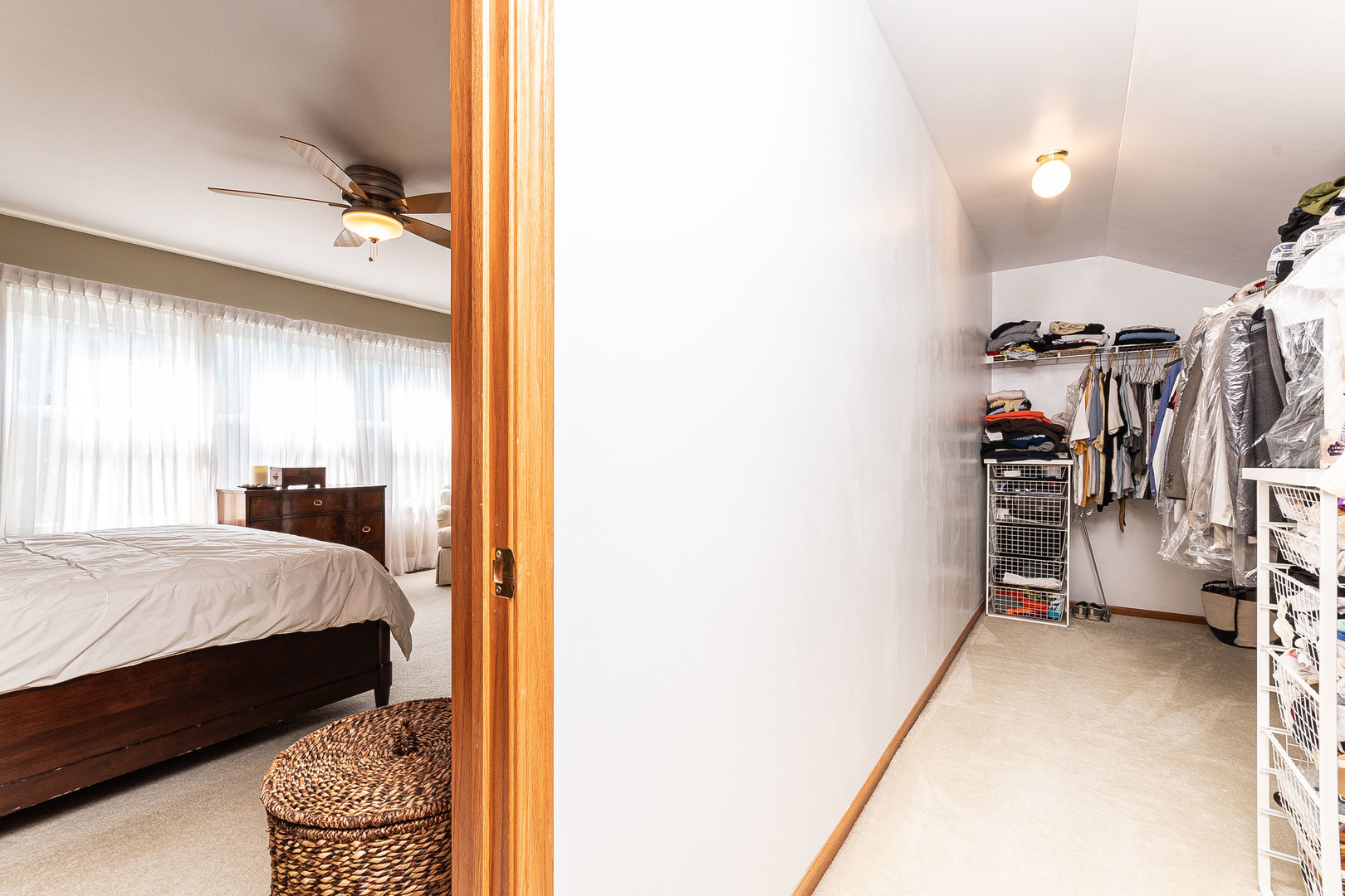 208 Spring Valley Way Round Lake, IL 60073 - Photo 23 of 32