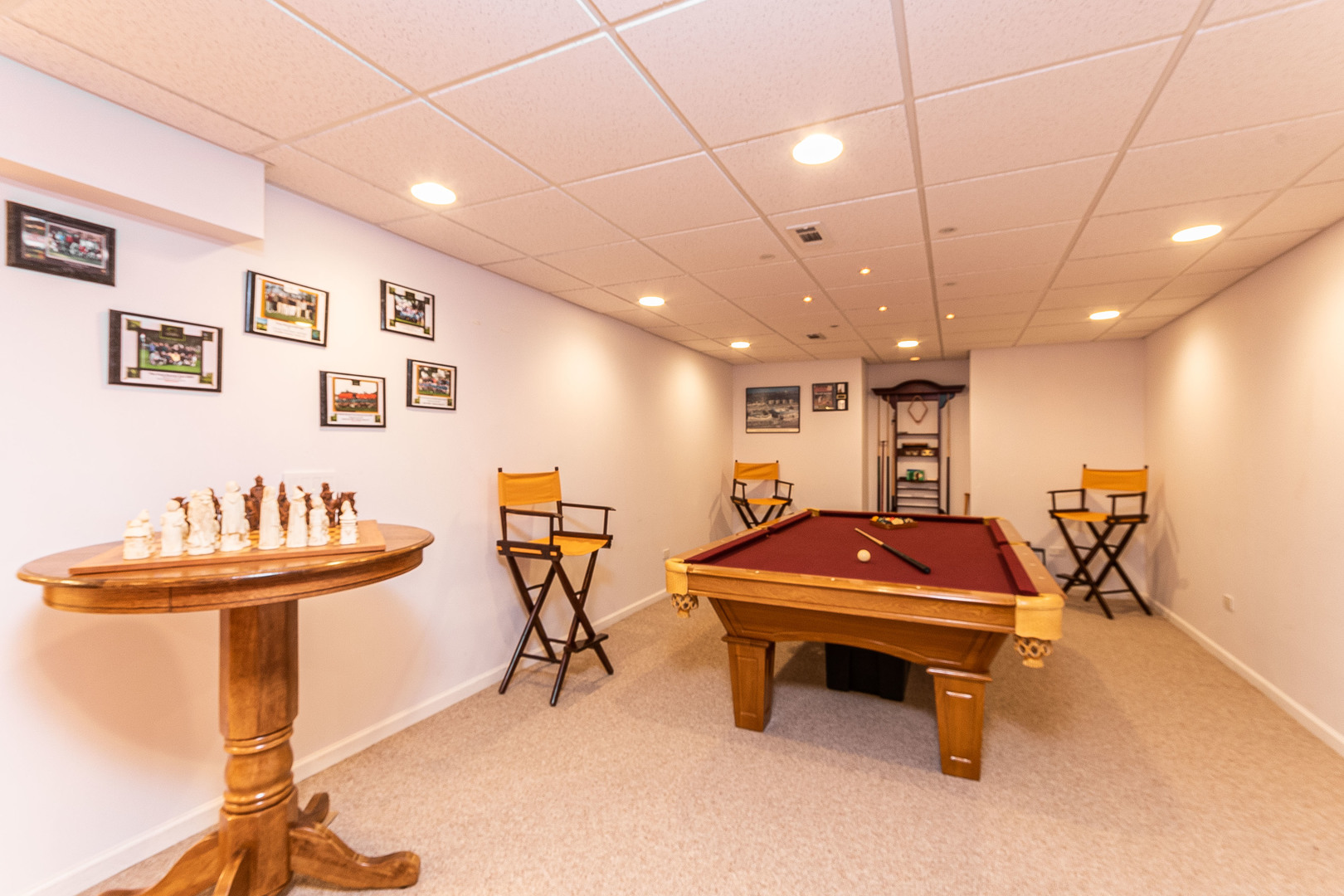 208 Spring Valley Way Round Lake, IL 60073 - Photo 24 of 32
