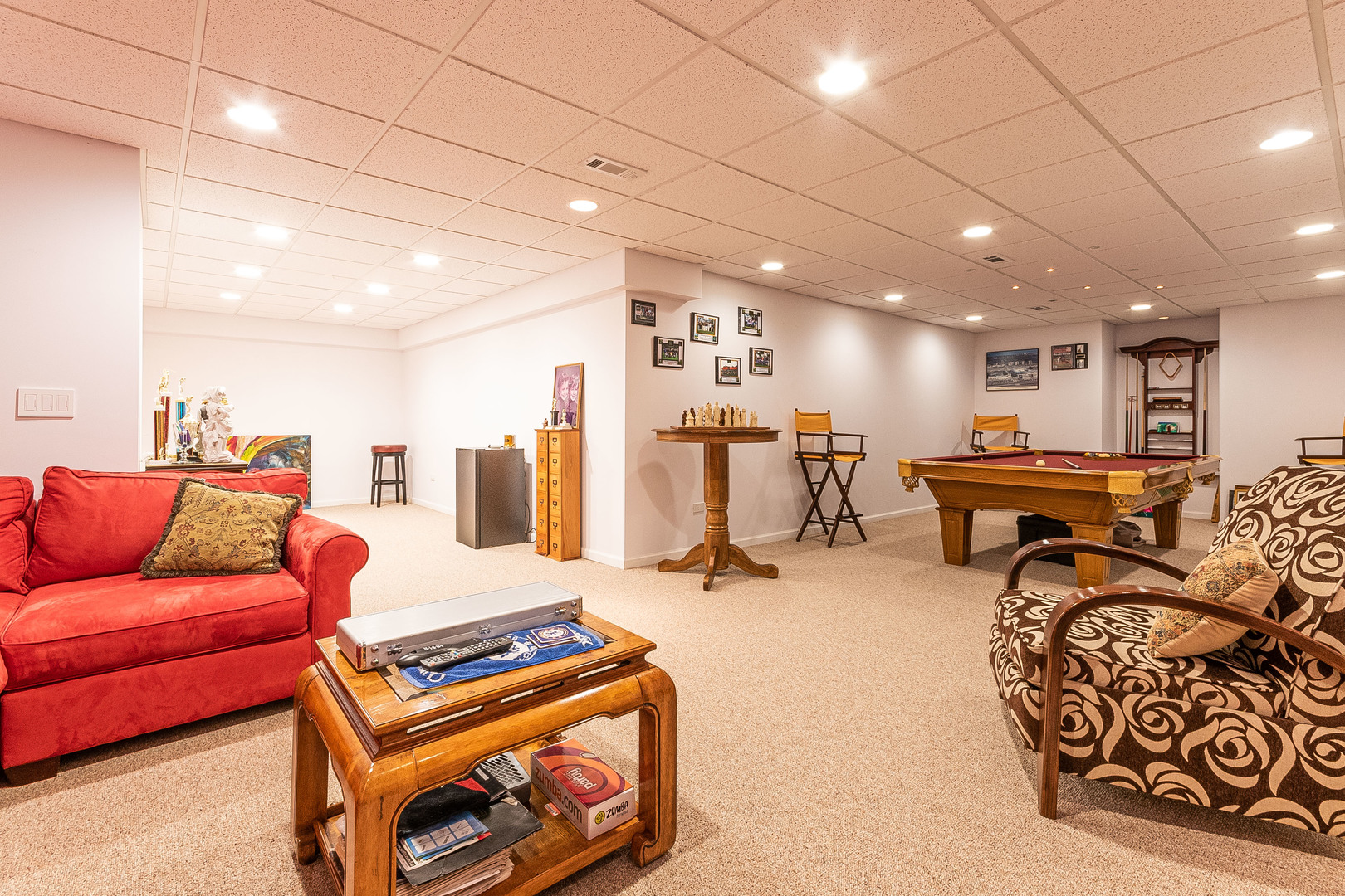 208 Spring Valley Way Round Lake, IL 60073 - Photo 27 of 32