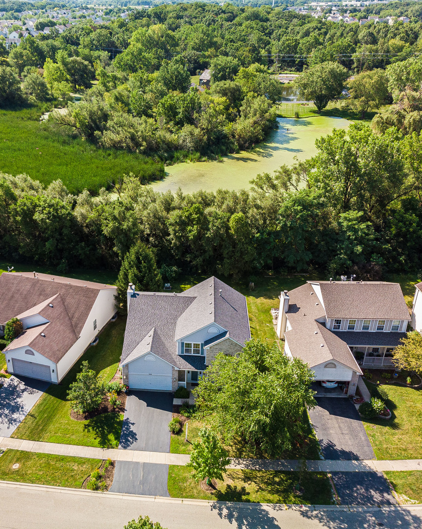 208 Spring Valley Way Round Lake, IL 60073 - Photo 31 of 32