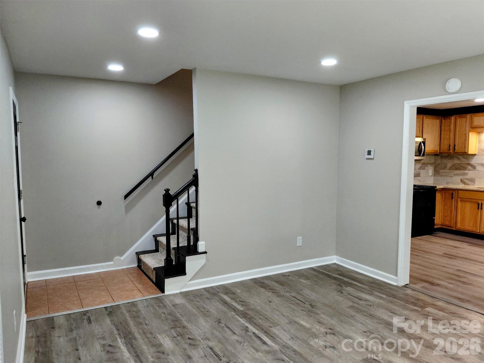 7714 Albemarle Road Charlotte, NC 28227 - Photo 6 of 23
