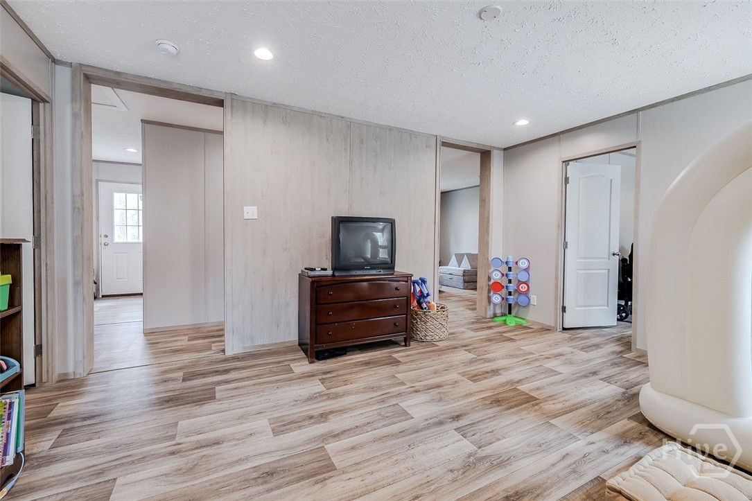 69 Babe Landon Lane Fleming, GA 31309 - Photo 27 of 48 Flex Room 1