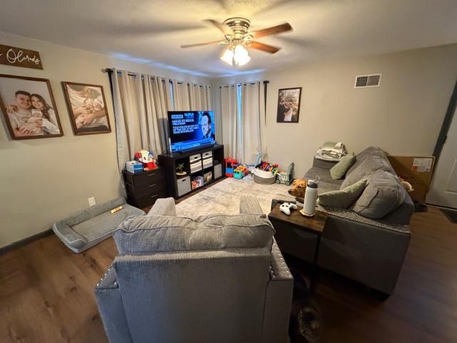 420 3rd Avenue Northwest Spring Grove, MN 55974 - Photo 11 of 15