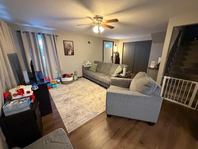 420 3rd Avenue Northwest Spring Grove, MN 55974 - Photo 12 of 15