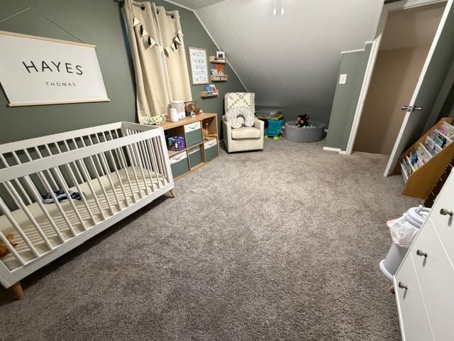 420 3rd Avenue Northwest Spring Grove, MN 55974 - Photo 14 of 15