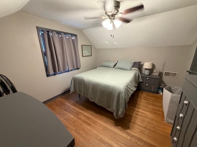 420 3rd Avenue Northwest Spring Grove, MN 55974 - Photo 15 of 15