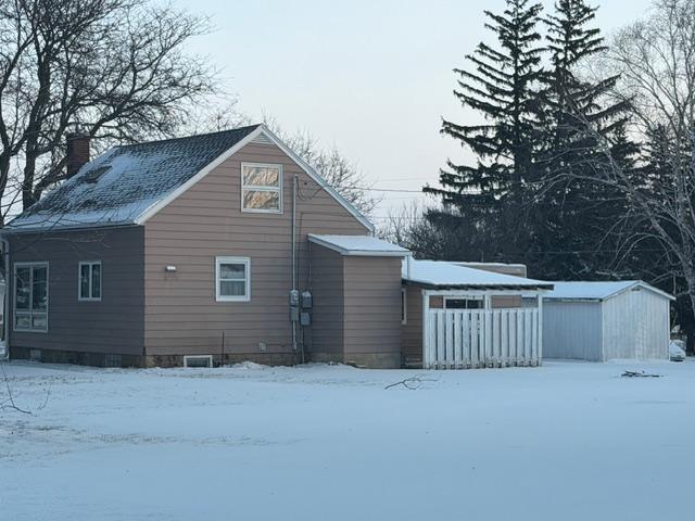 420 3rd Avenue Northwest Spring Grove, MN 55974 - Photo 2 of 15