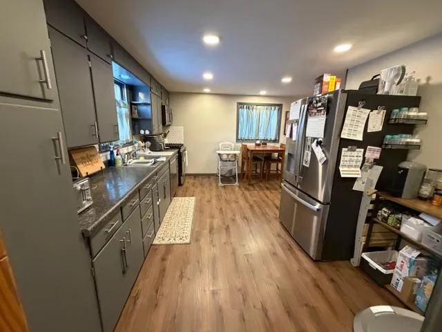 $169,900 | 420 3rd Avenue Northwest, Spring Grove, MN 55974