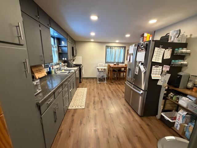 420 3rd Avenue Northwest Spring Grove, MN 55974 - Photo 3 of 15