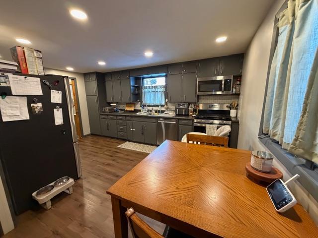 420 3rd Avenue Northwest Spring Grove, MN 55974 - Photo 4 of 15