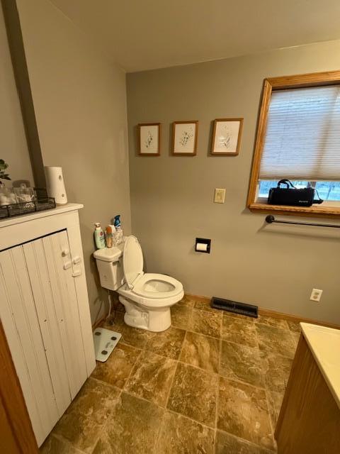 420 3rd Avenue Northwest Spring Grove, MN 55974 - Photo 5 of 15