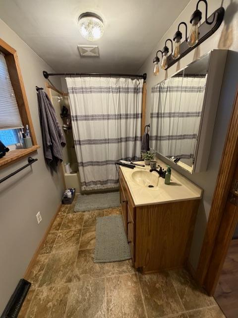 420 3rd Avenue Northwest Spring Grove, MN 55974 - Photo 6 of 15