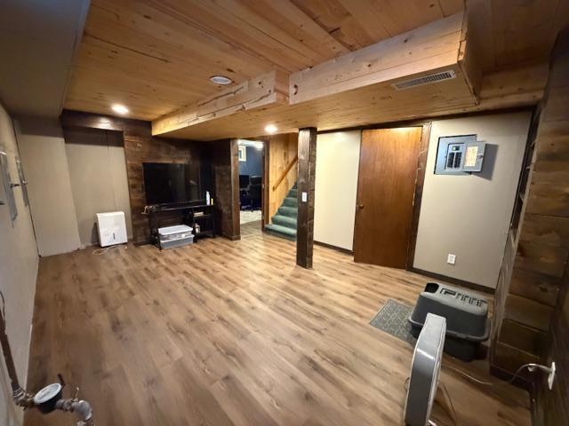 420 3rd Avenue Northwest Spring Grove, MN 55974 - Photo 8 of 15