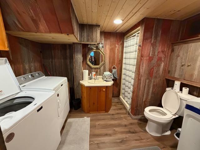 420 3rd Avenue Northwest Spring Grove, MN 55974 - Photo 9 of 15