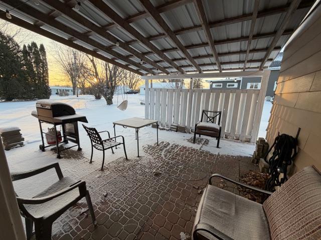 420 3rd Avenue Northwest Spring Grove, MN 55974 - Photo 10 of 15