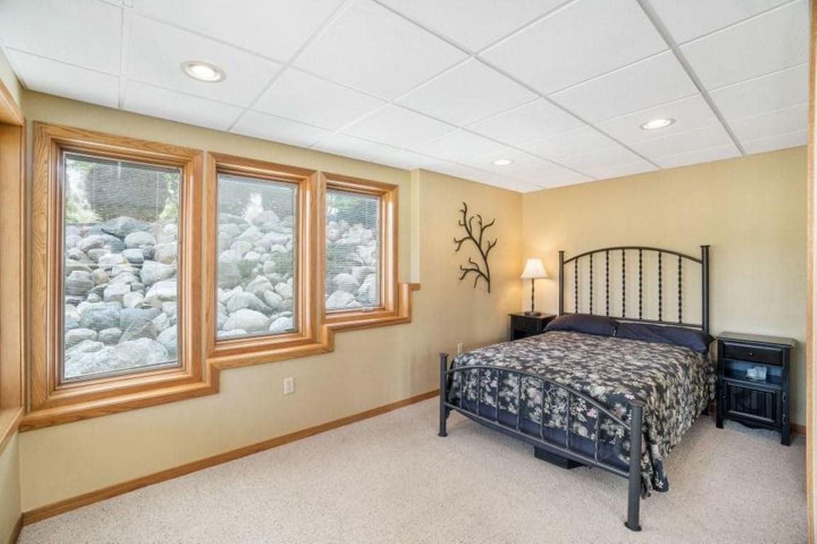 200 Cutters Ridge Drive Manistee, MI 49660 - Photo 38 of 54 1889939-37.JPG