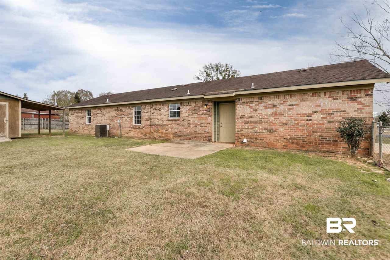 19675 Sandstone Lane Robertsdale, AL 36567 - Photo 22 of 24